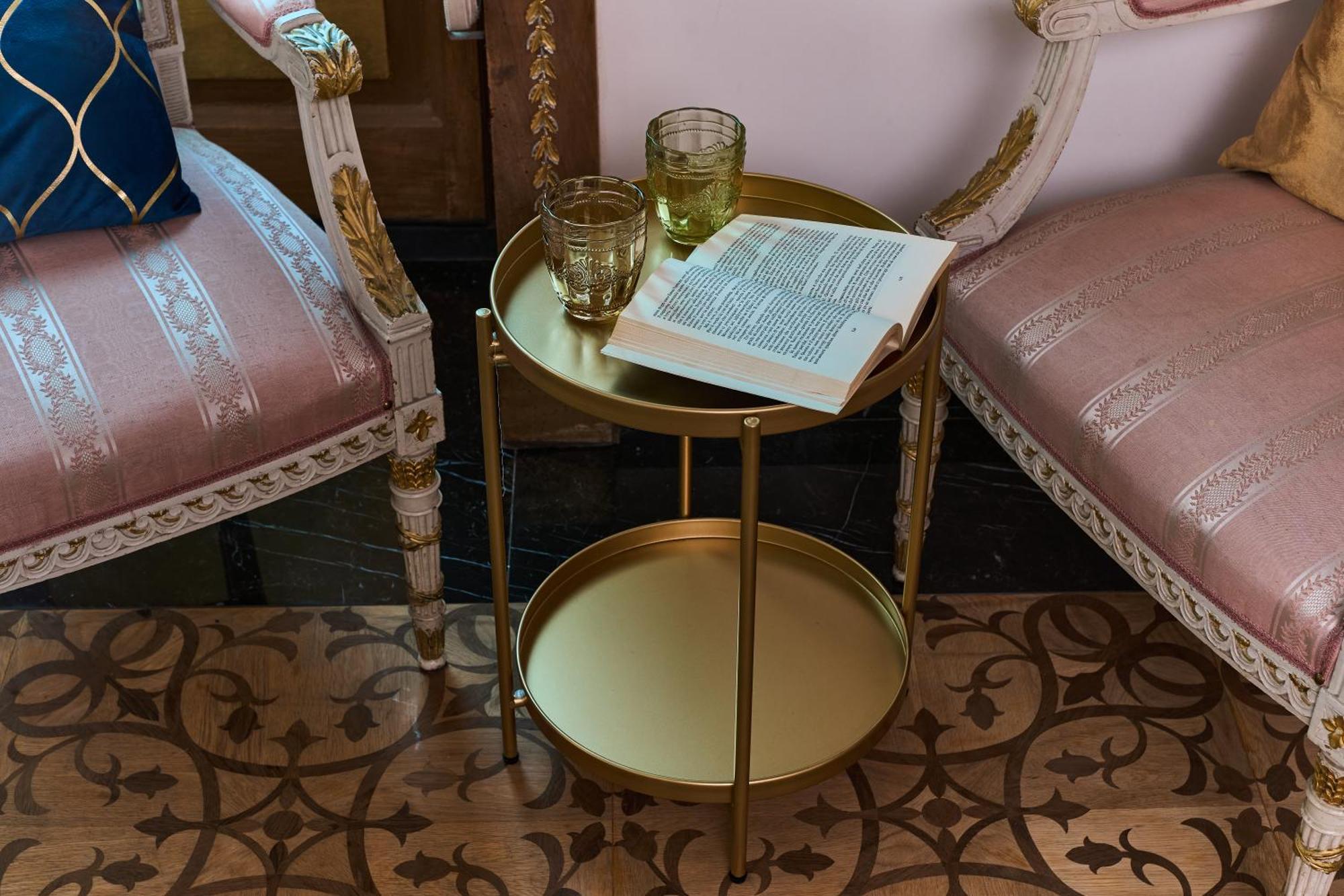 Отель Glam Time Генуя Экстерьер фото